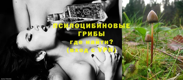 амфетамин Алексеевка