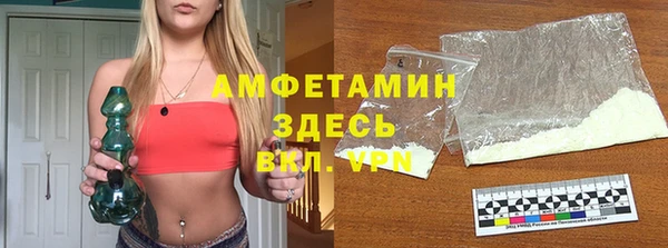 стафф Алексин